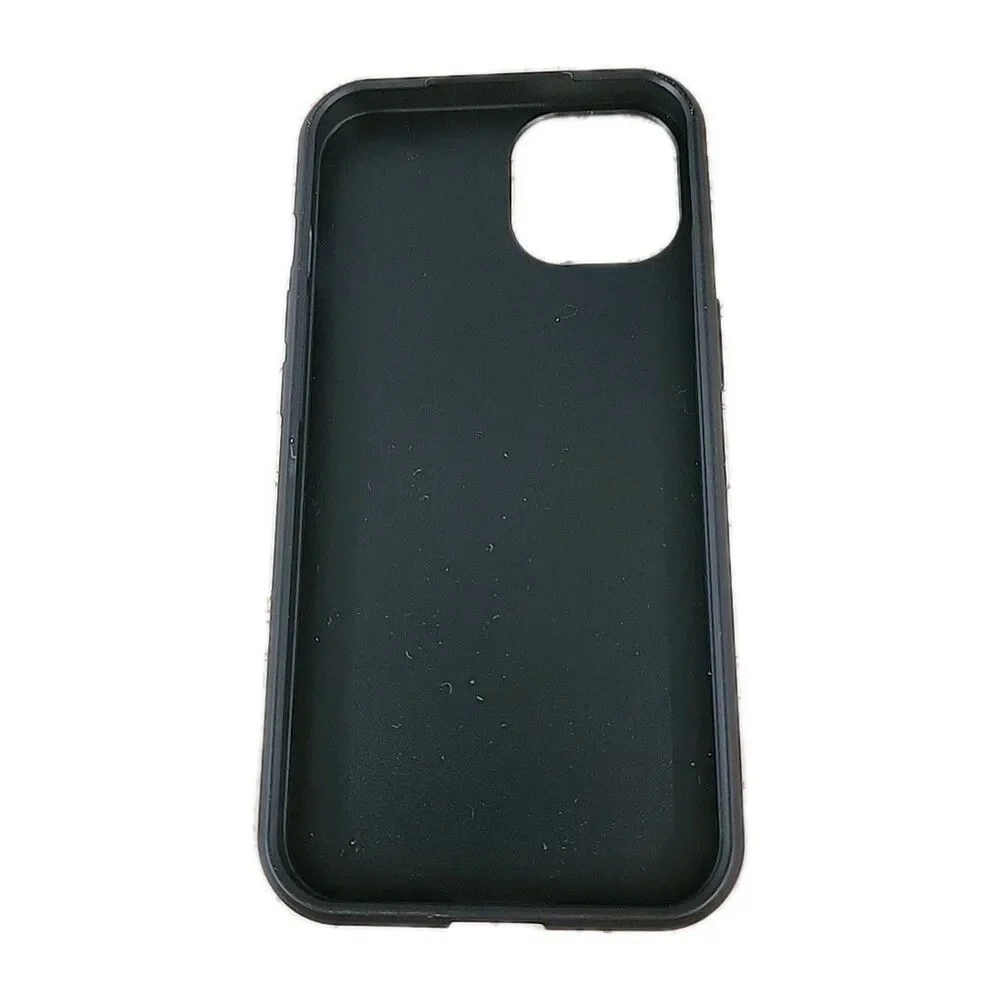 OtterBox Defender Series Screenless Edition Case for iPhone 13 (Only) - CaseOnly
